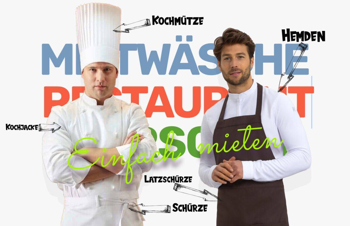 D3DC980F-9CBC-4AC3-A825-061BE079EE7B